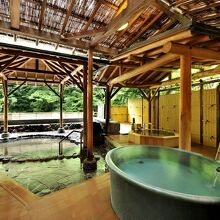 写真：楽天トラベル
