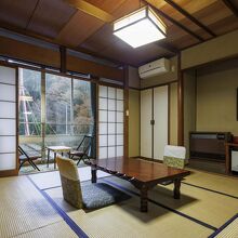 写真：楽天トラベル
