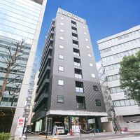 ホテルリブマックス横浜駅西口 写真