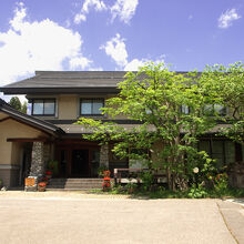 写真：楽天トラベル