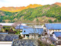 土佐和紙工芸村「くらうど」 写真