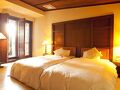 HOTEL Allamanda (ホテル アラマンダ) 写真