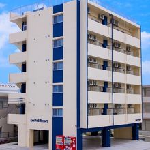 写真：楽天トラベル