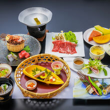 写真：楽天トラベル