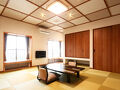 和みの宿＆Café 大成 写真