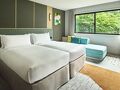 ANAホリデイ・インリゾート軽井沢 by IHG 写真