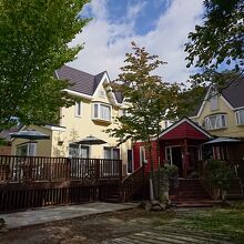 写真：楽天トラベル