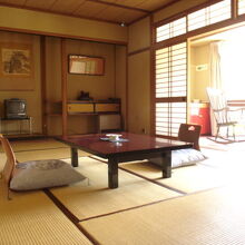 写真：楽天トラベル