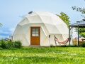 RURALGLAM SOLASITA 写真