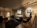 SAKE Kura Hotel 川崎宿 写真