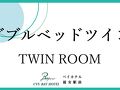 BAY HOTEL 浦安駅前 写真