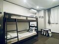 SAMURISE 81INN 写真