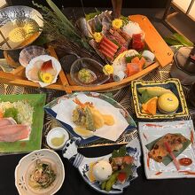 写真：楽天トラベル