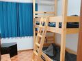 Guest House daisho oshiroasobi 写真