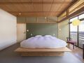 Co-living＆Cafe SAND 写真