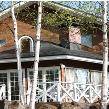 写真：楽天トラベル