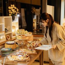 写真：楽天トラベル