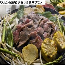 写真：楽天トラベル