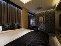 カスカータ（HOTEL GLANZ CASCATA） 写真