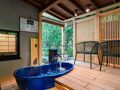 如心の里 ひびき野 写真