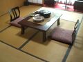 飯坂温泉 季粋の宿 新松葉 写真