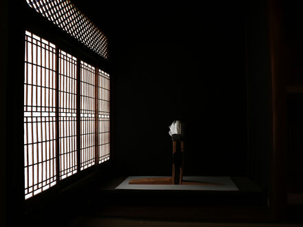 Hostel Antamina 写真