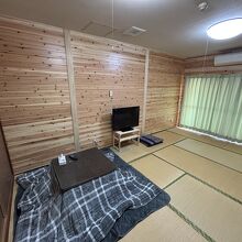 写真：楽天トラベル