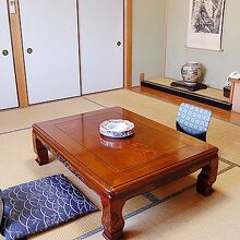 写真：楽天トラベル