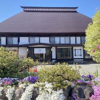 古民家ホテル結 YUWAI 写真