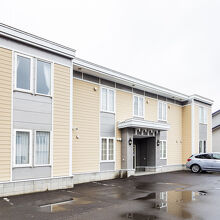 写真：楽天トラベル