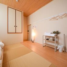 写真：楽天トラベル