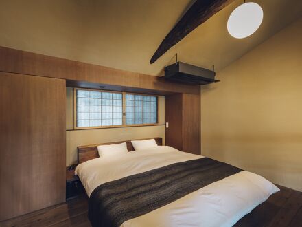 さびの家　島原 写真