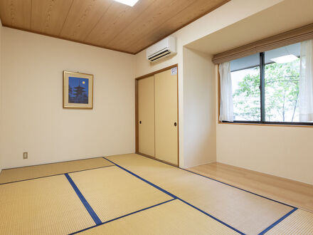 ハートランドヒルズｉｎ能登８ 写真