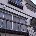 京屋旅館＜新潟県＞ 写真