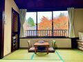 アサンテ イン 写真