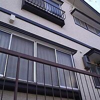京屋旅館＜新潟県＞ 写真