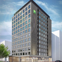 イビススタイルズ名古屋 写真