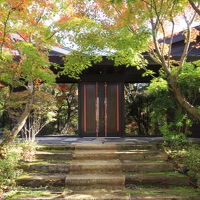 湯布院高原　ふうきの里 写真