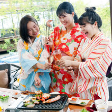 写真：楽天トラベル