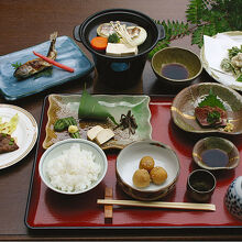 写真：楽天トラベル