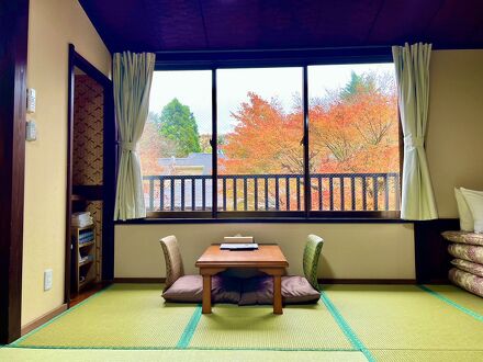 アサンテ イン 写真