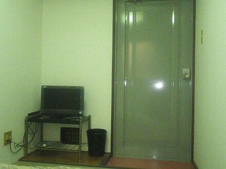 ホテル　はつね 写真