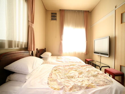 飛騨高山温泉　民宿　桑谷屋 写真