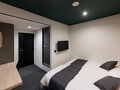 HOTEL&SAUNA FUJINOS 写真