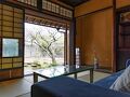 HOTEL水脈mio 写真