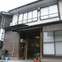 ちどり別館 写真