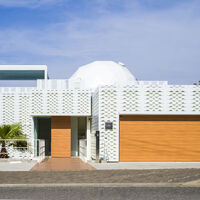 CORAL SUITE VILLA awaji＜淡路島＞ 写真