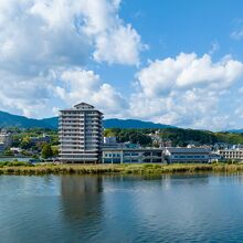 写真：楽天トラベル