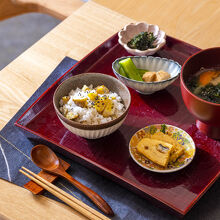 写真：楽天トラベル