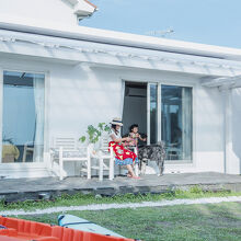 写真：楽天トラベル